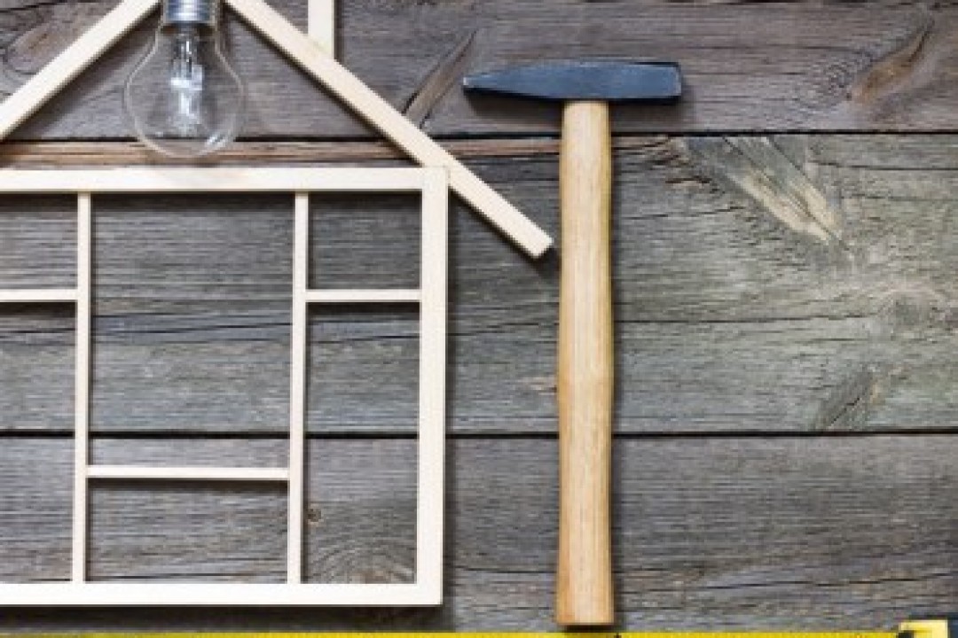 5 Signs You Need To Hire A Professional For Home Renovation