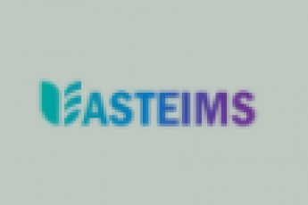 asteims