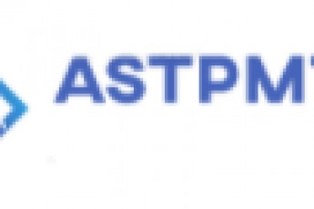 ASTPMT